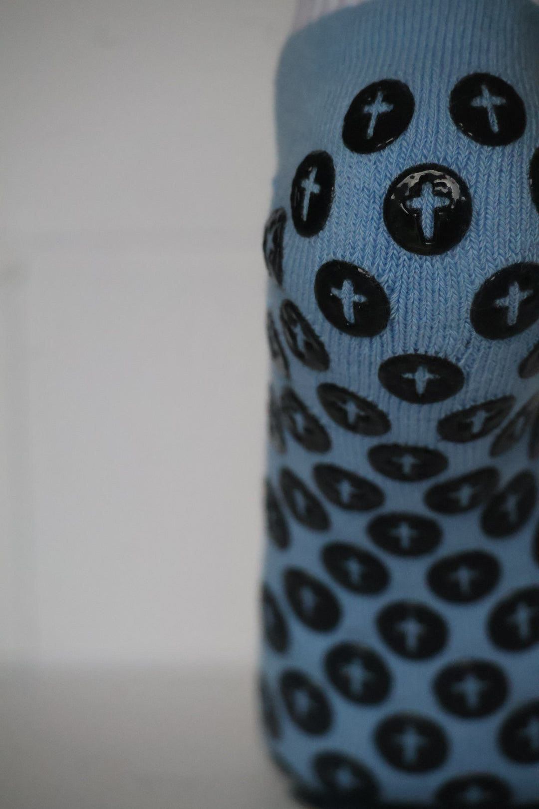 Nations Collection - Fiji 🇫🇯