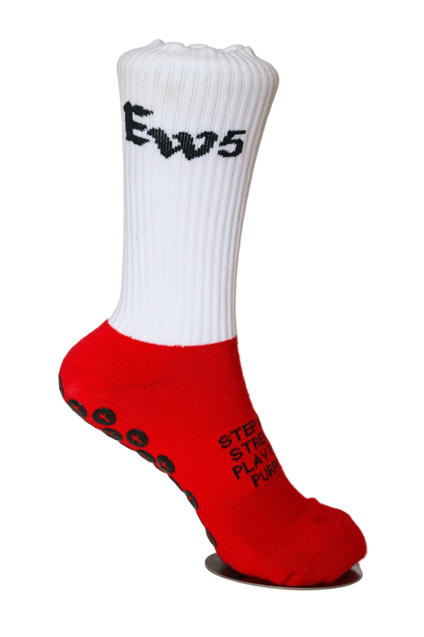 Nations Collection - Indigenous Aboriginal 🖤💛❤️