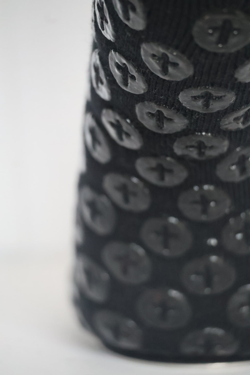 NATIONS COLLECTION - MĀORI 🇳🇿