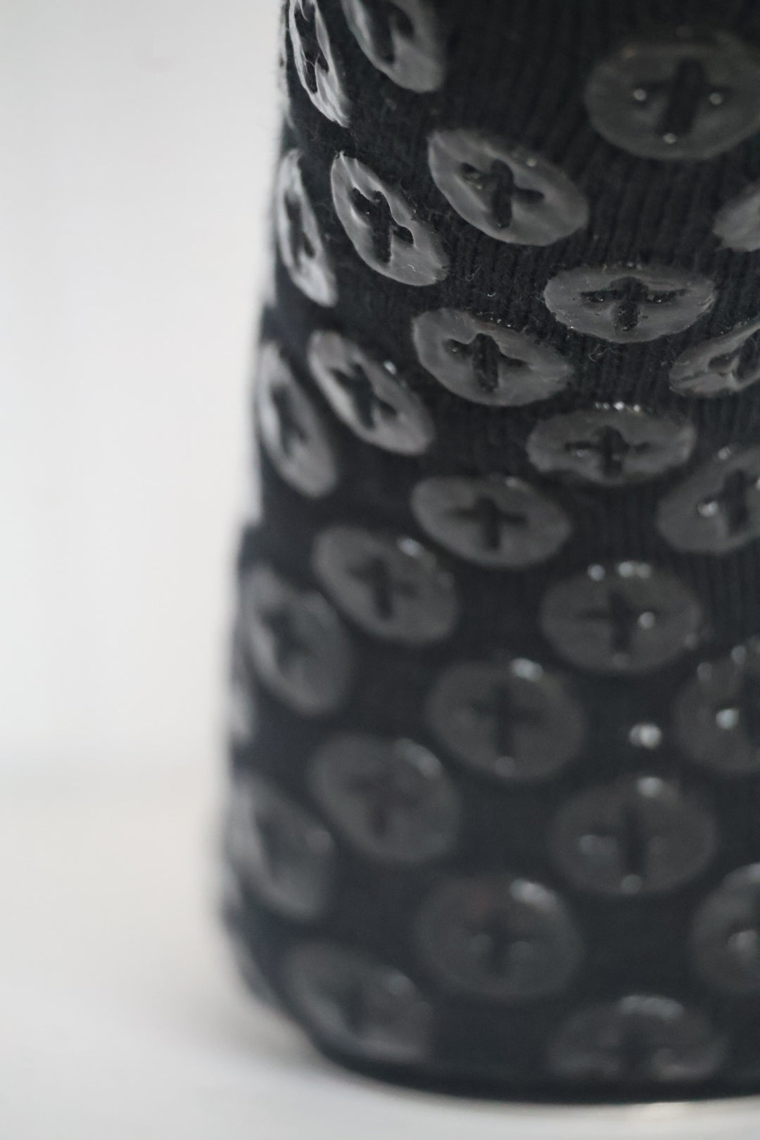 NATIONS COLLECTION - MĀORI 🇳🇿