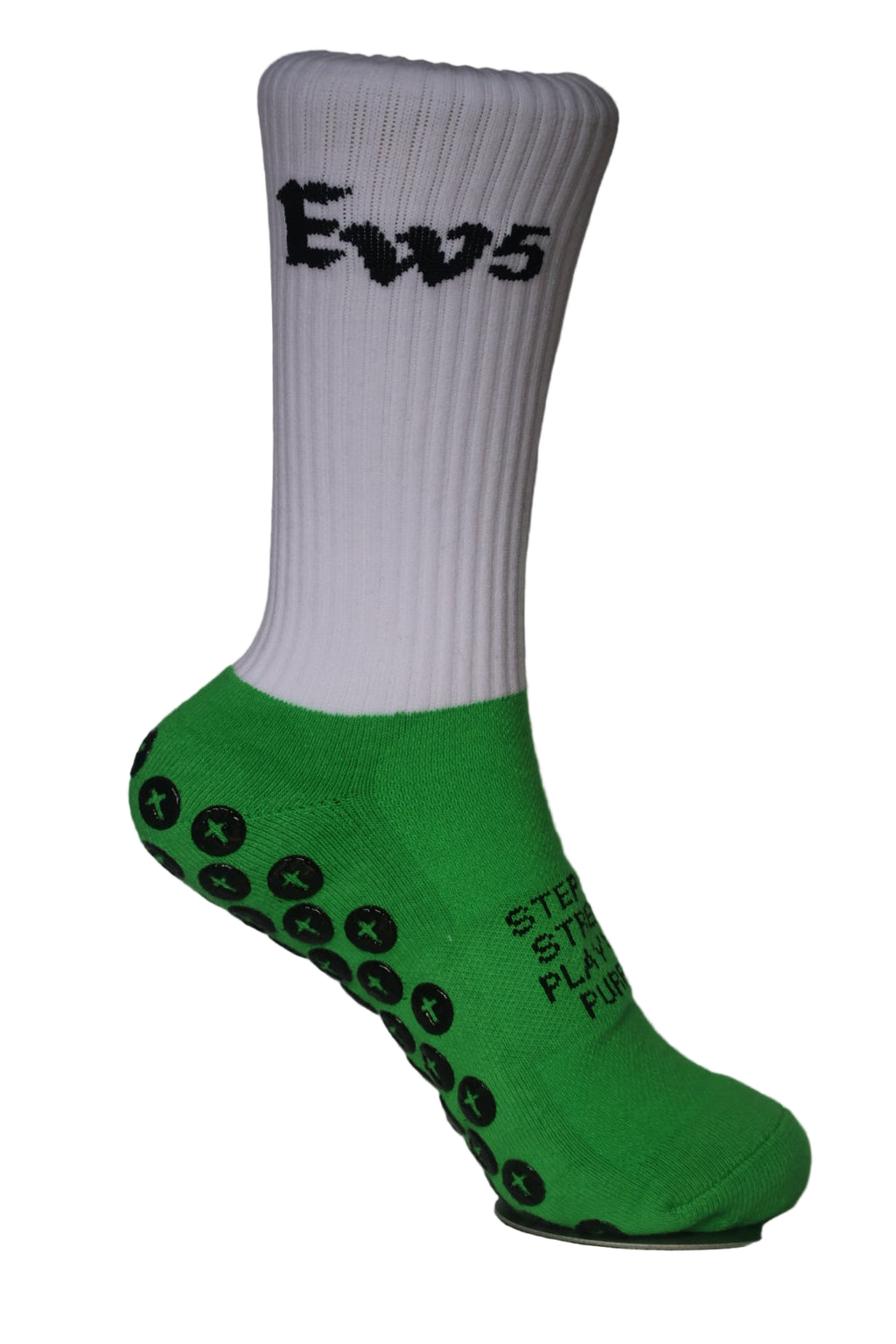 NATIONS COLLECTION - TORRES STRAIT ISLANDS 💚💙🖤