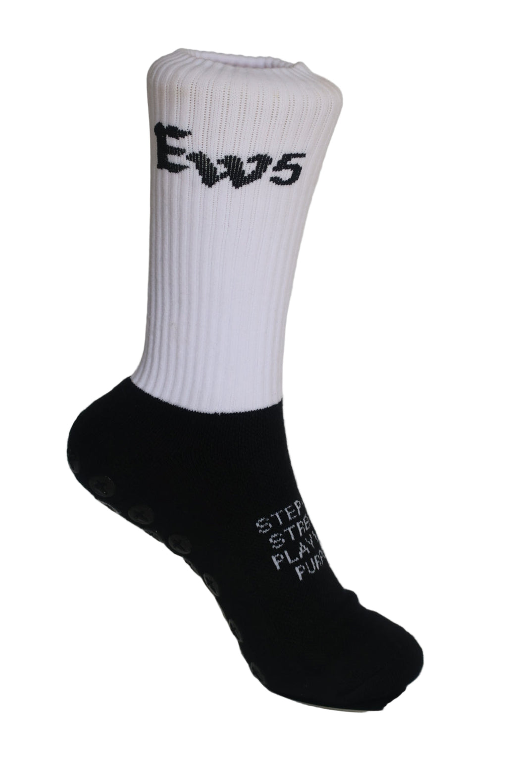 NATIONS COLLECTION - MĀORI 🇳🇿