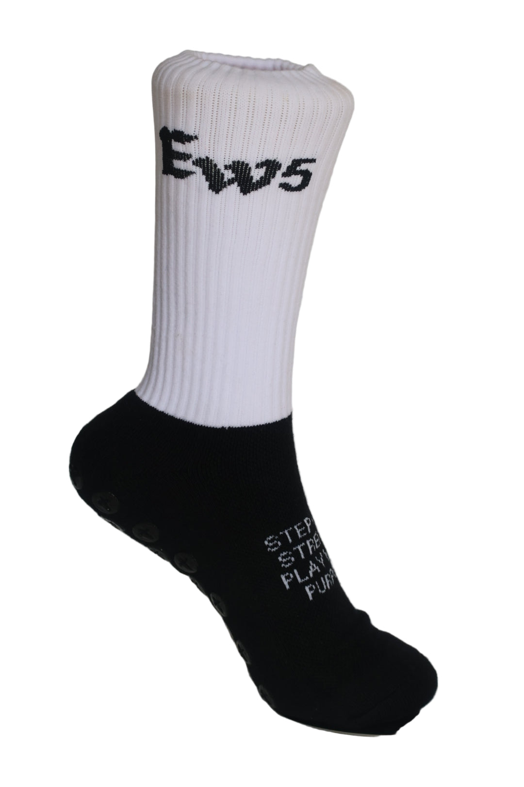 NATIONS COLLECTION - MĀORI 🇳🇿