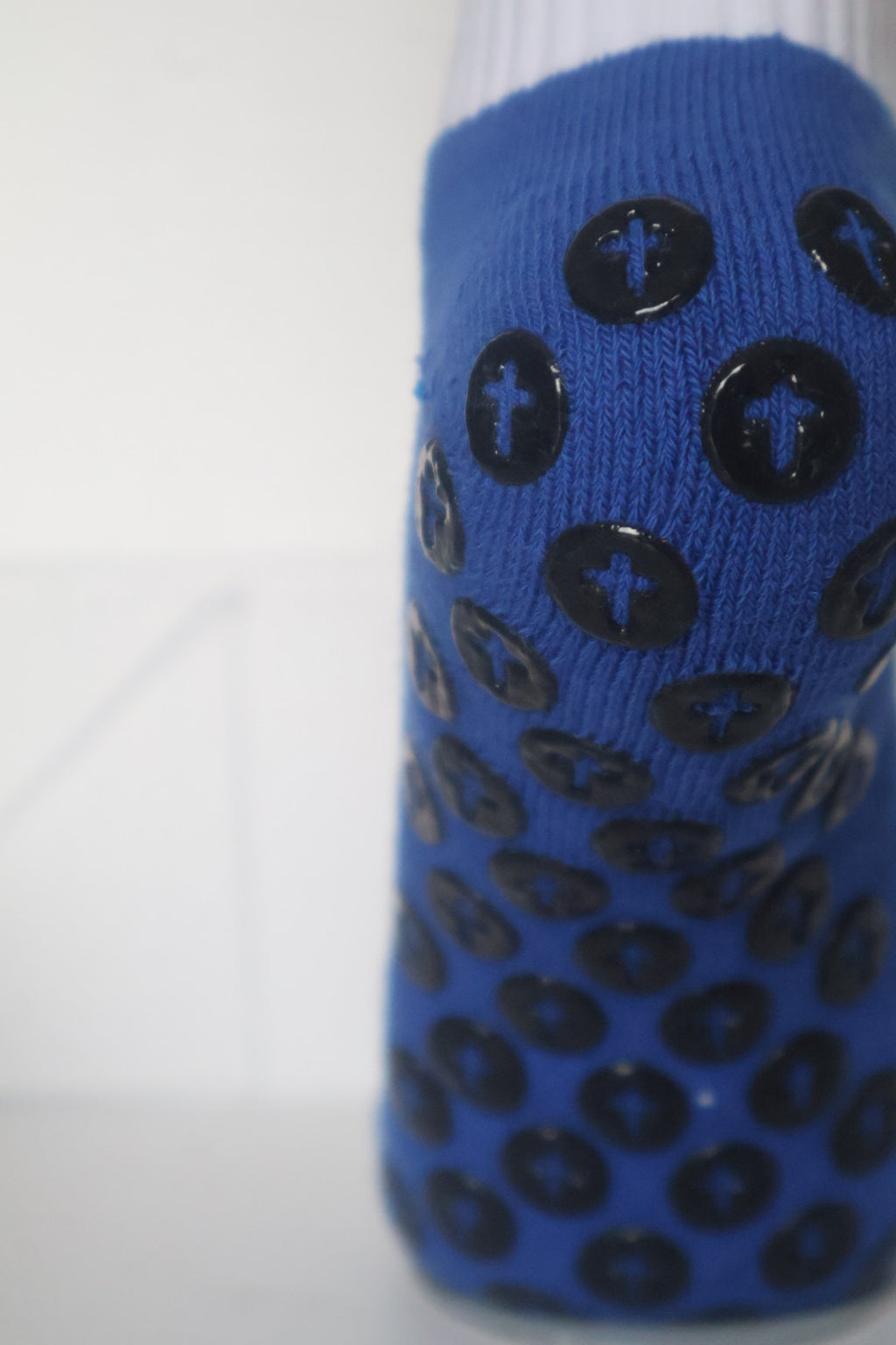 Nations Collection  - Cook Islands 🇨🇰