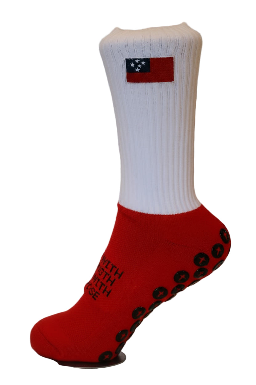 Nations collection - Samoa 🇼🇸