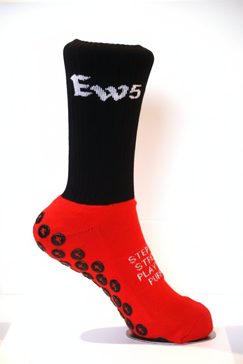 Nations Collection - PNG 🇵🇬