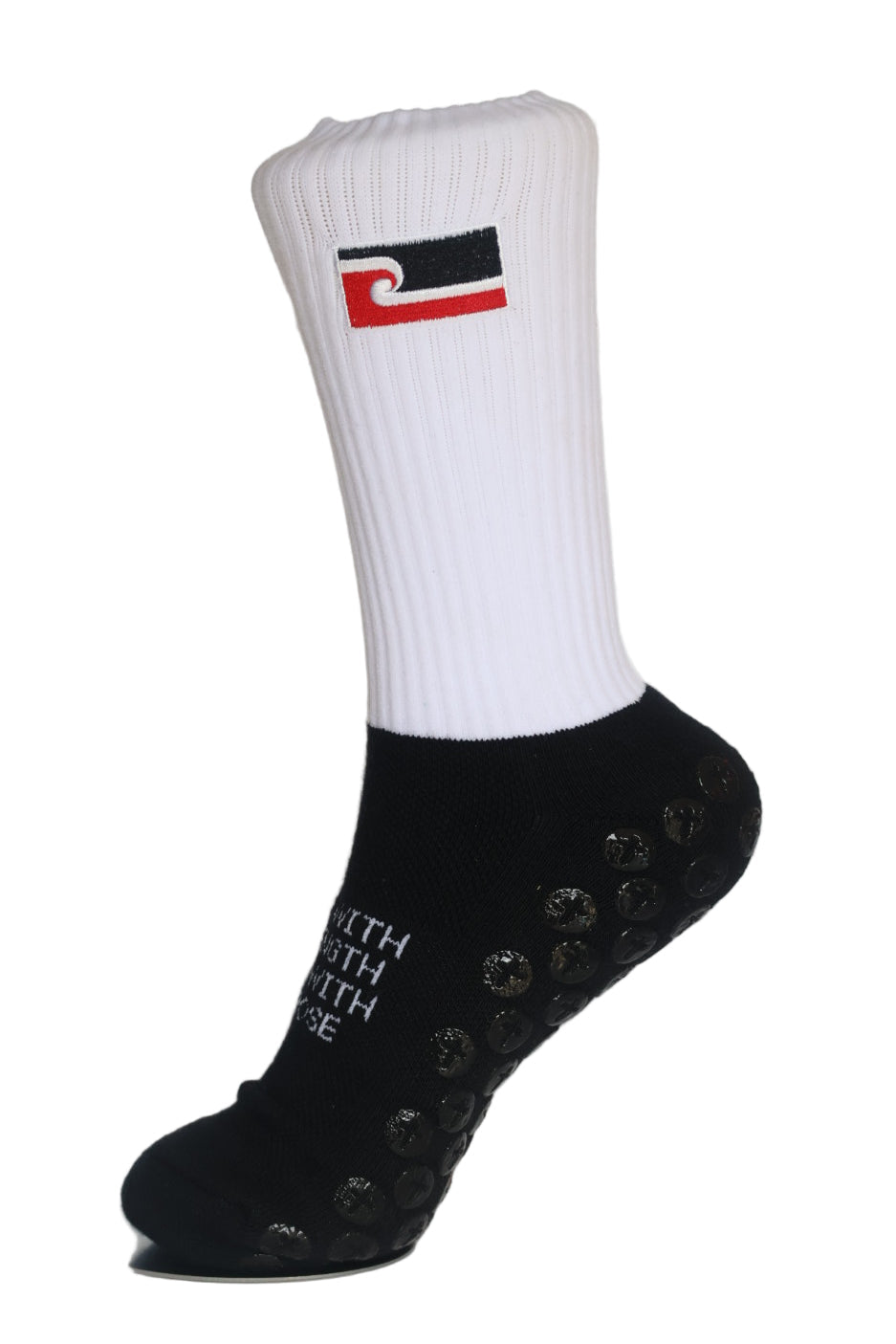 NATIONS COLLECTION - MĀORI 🇳🇿