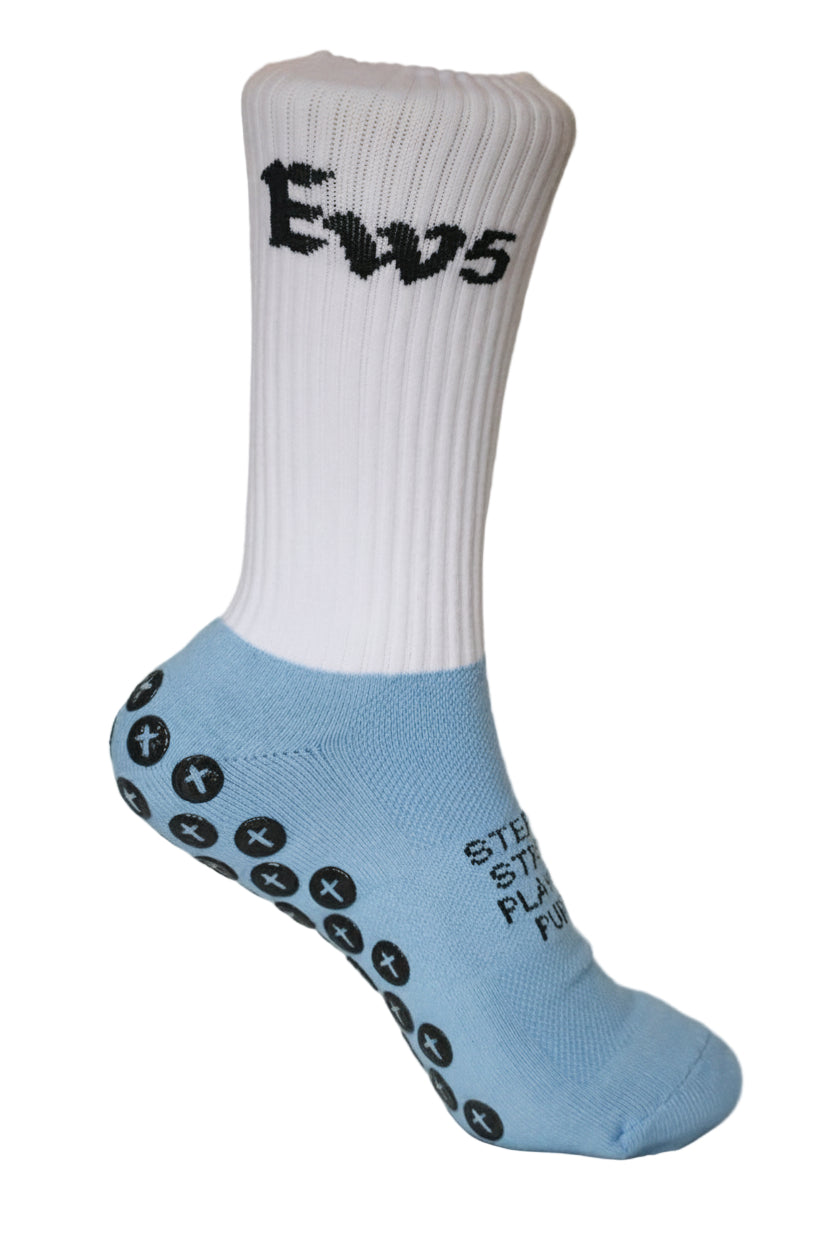 Nations Collection - Fiji 🇫🇯