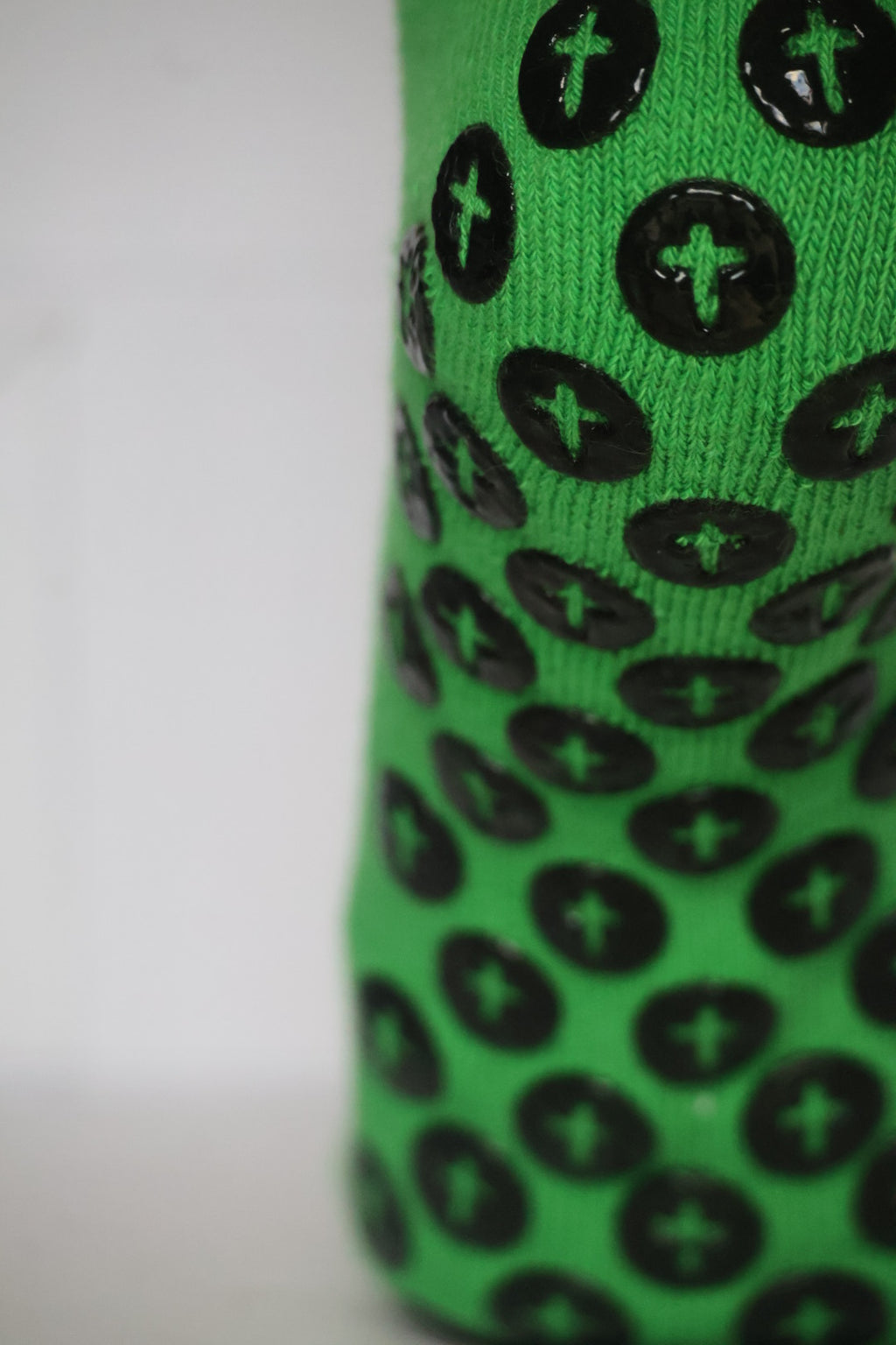 NATIONS COLLECTION - TORRES STRAIT ISLANDS 💚💙🖤