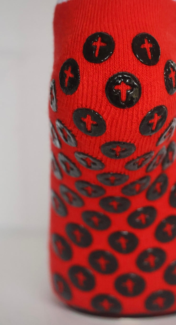 Nations collection - Samoa 🇼🇸