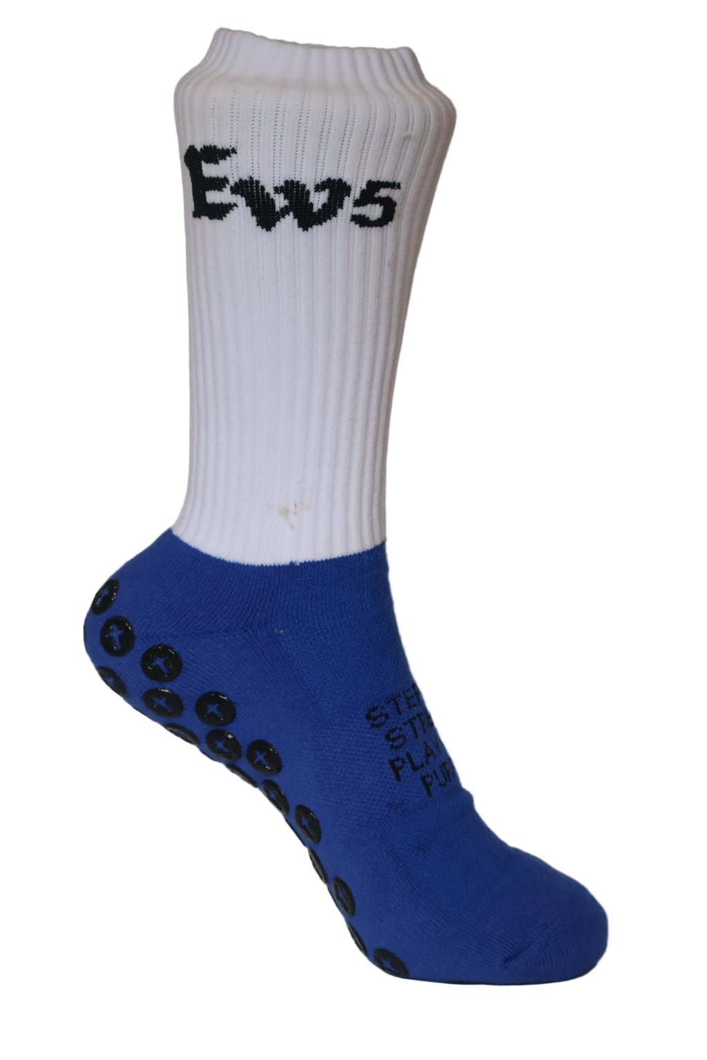 Nations Collection  - Cook Islands 🇨🇰