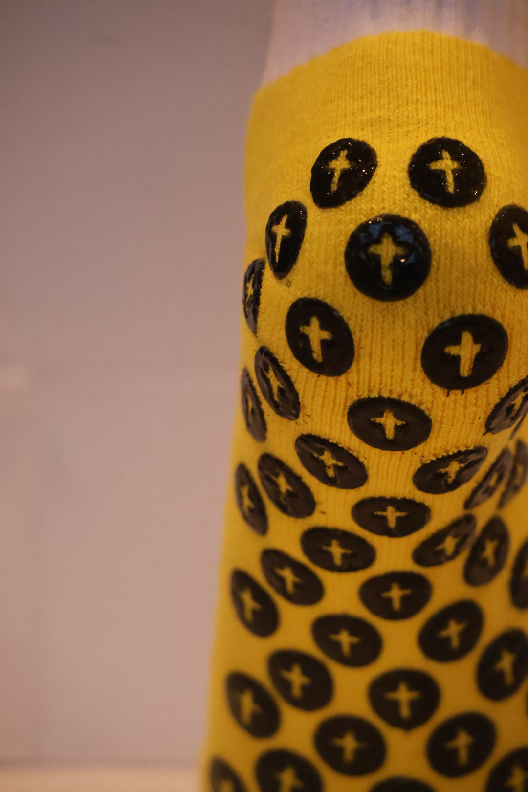 Nations Collection - Niue 🇳🇺