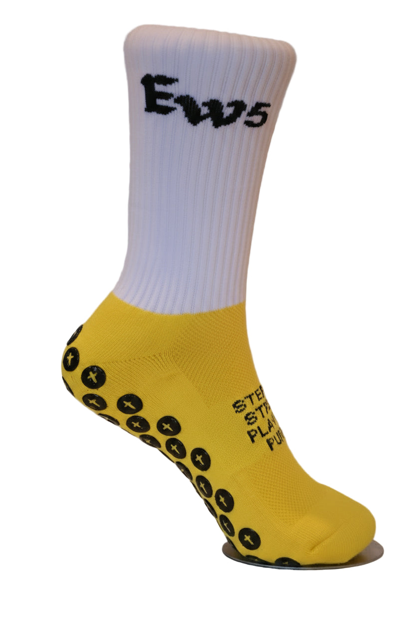 Nations Collection - Niue 🇳🇺