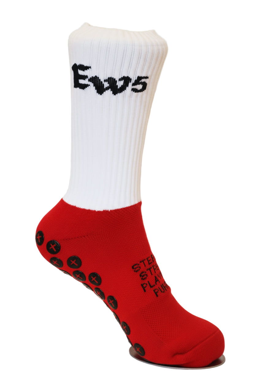 Nations collection - Samoa 🇼🇸