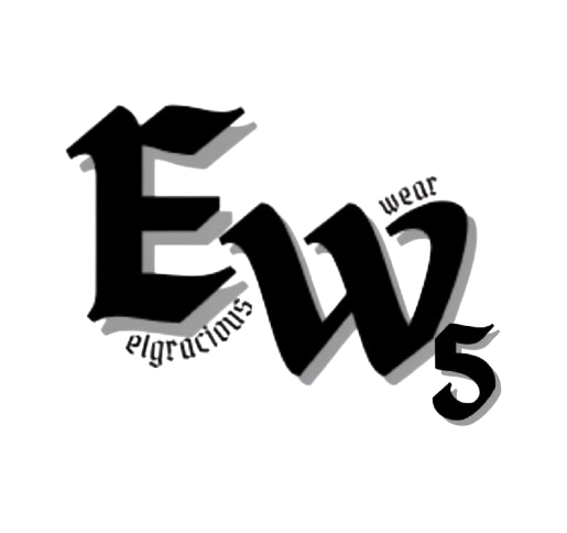 Elgracious Wear5